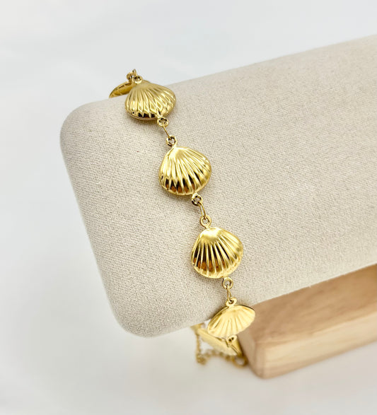 Bracelet Calypso