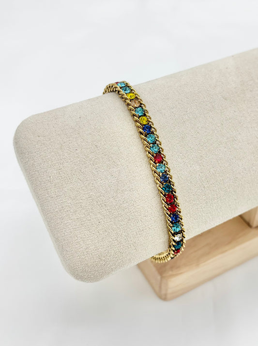 Bracelet Cécile