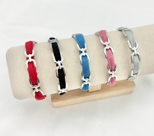 Bracelet Été
