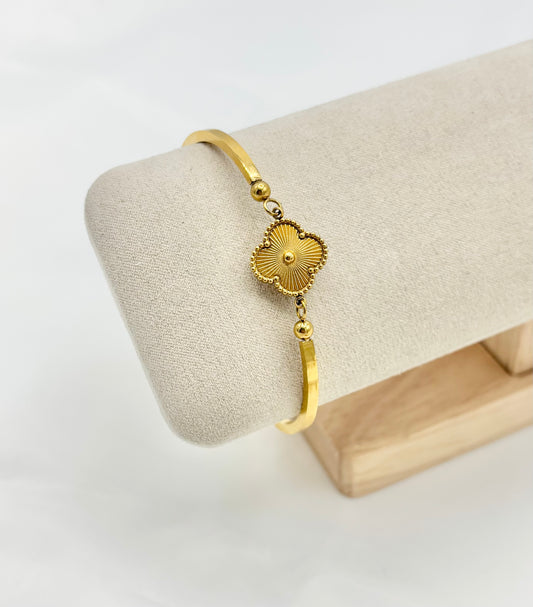 Bracelet Gaïa