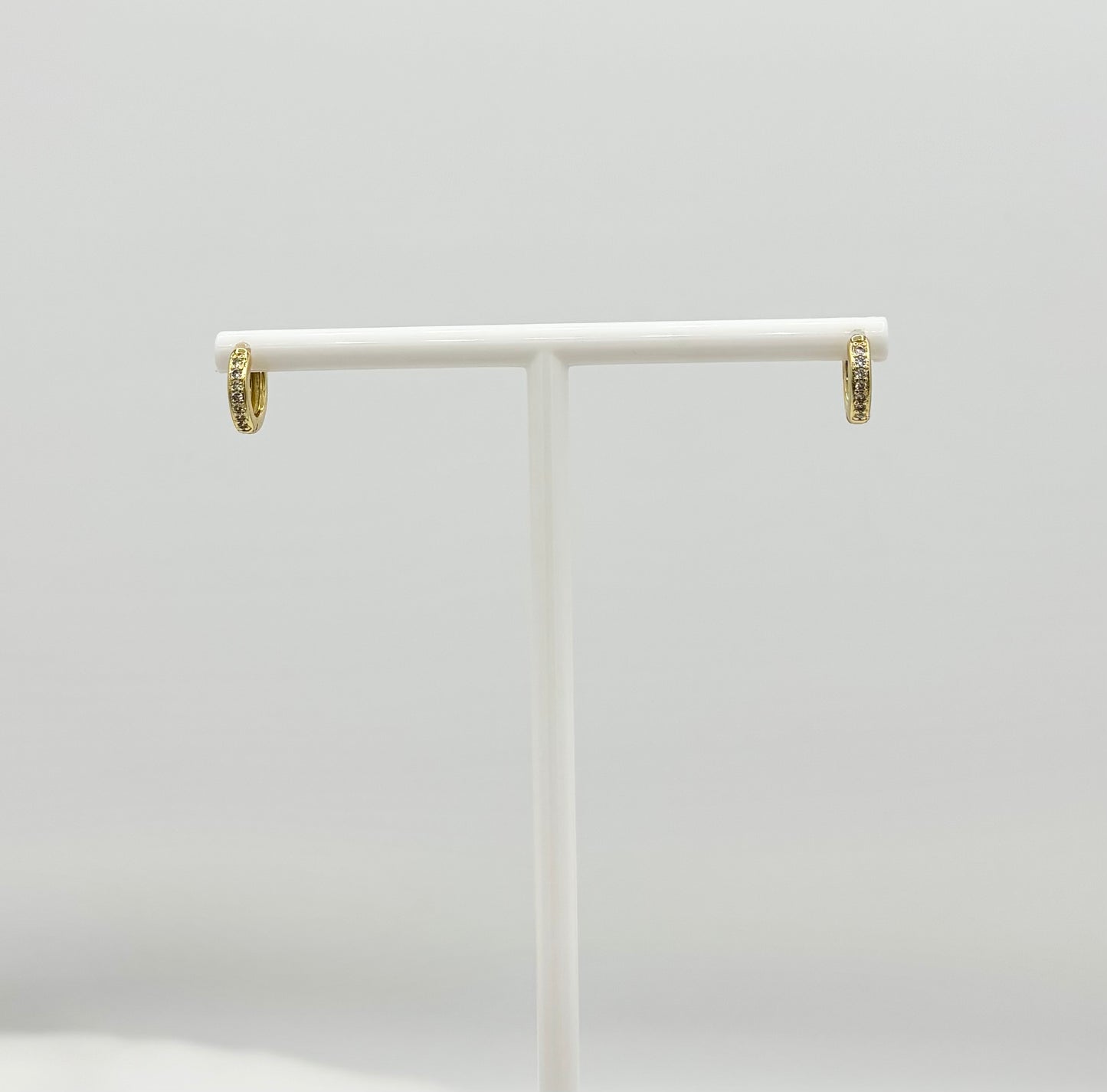 Boucles d'oreilles Juliette