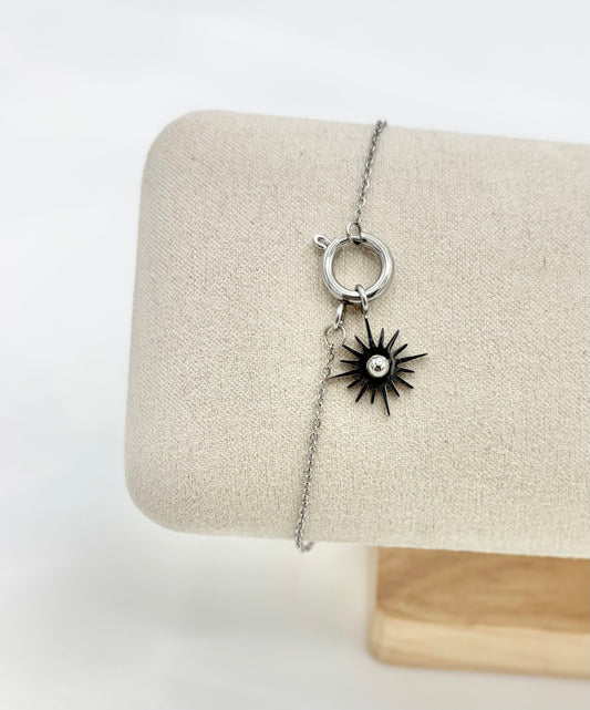 Bracelet Isis