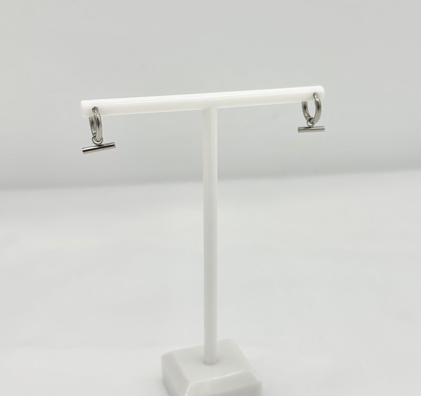 Boucles d'oreilles Taylor