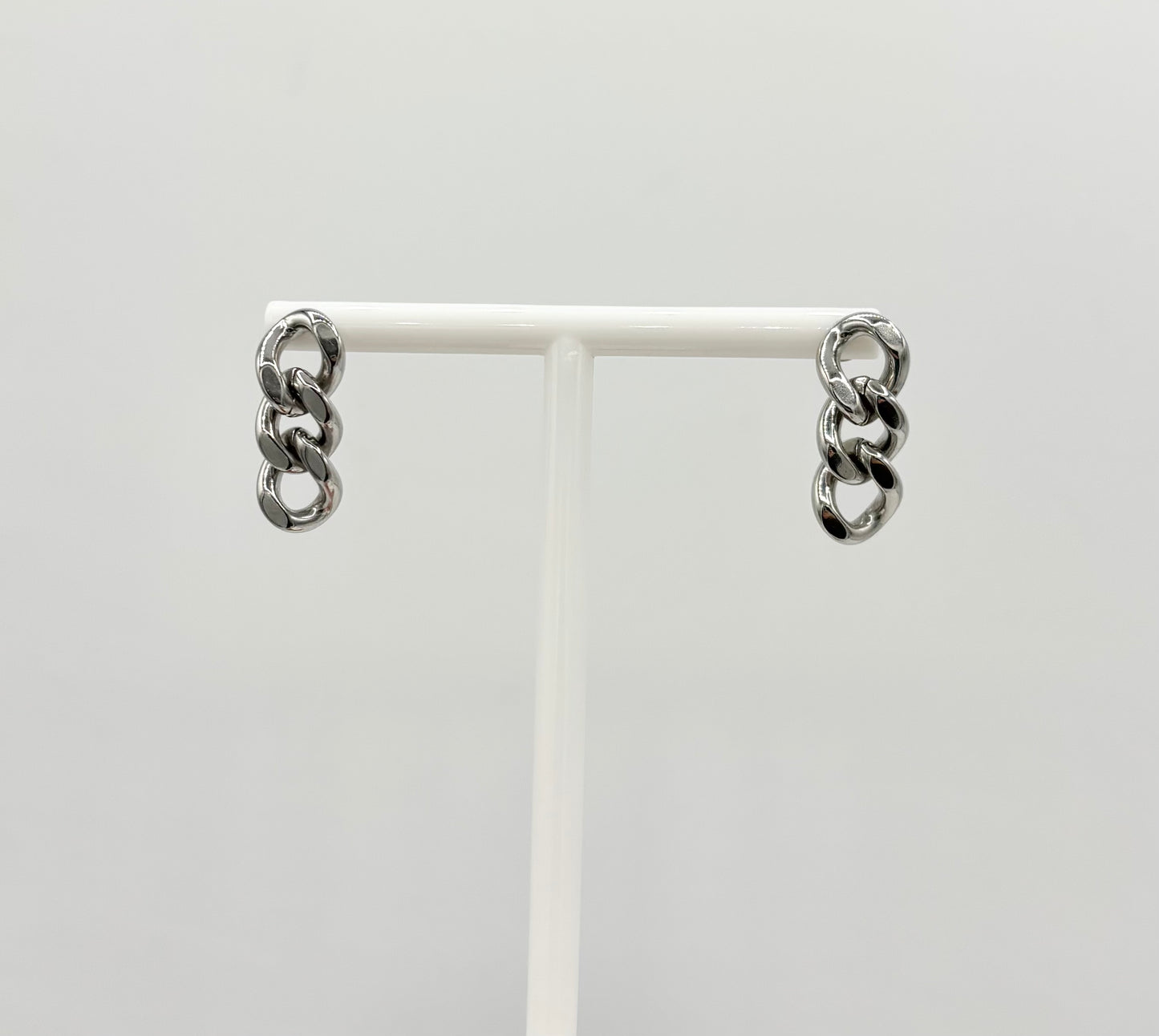 Boucles d'oreilles Sheyenne