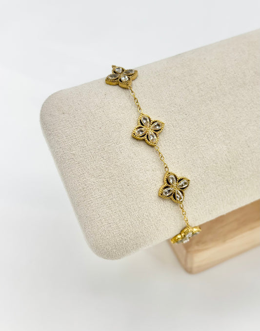 Bracelet Astrée