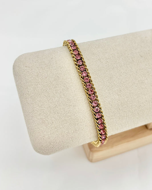 Bracelet Cécile