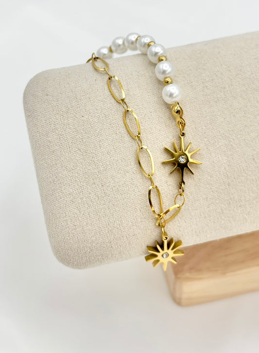 Bracelet Hécate
