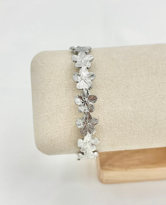 Bracelet Sacha