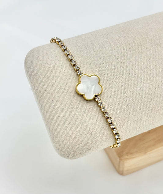 Bracelet Calliope