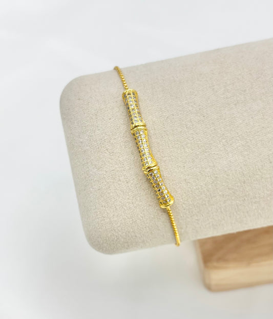 Bracelet Clio